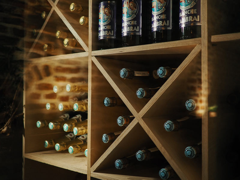 wine-cellar wine-cellar