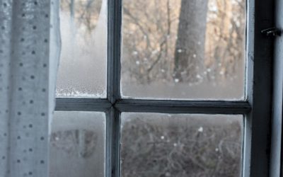 What is Collapsed Glass, and Can It Be Repaired?