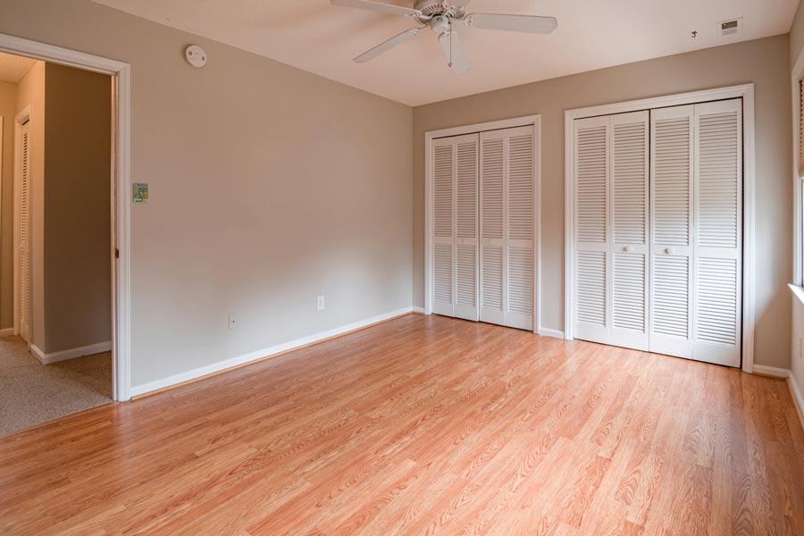 Bi-Fold Interior Doors Bi-Fold Interior Doors