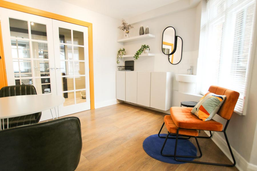 French Interior Doors French Interior Doors