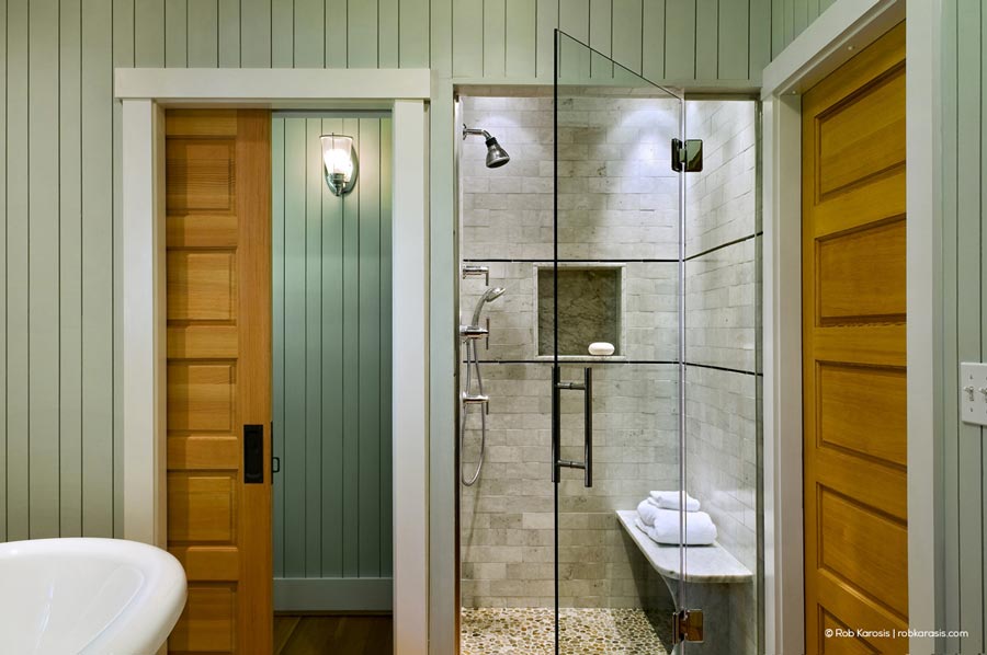 Pocket Interior Doors Pocket Interior Doors
