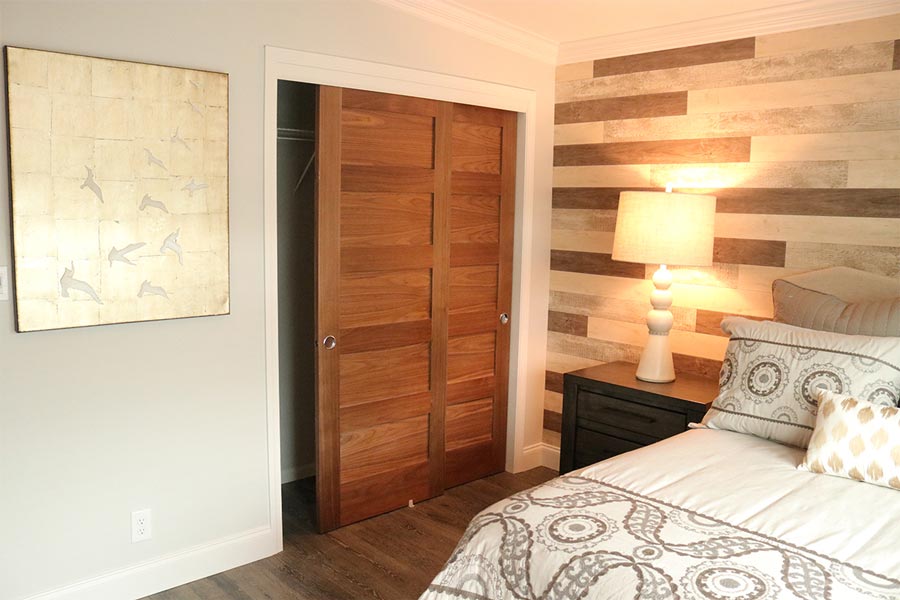 Sliding Interior Door Sliding Interior Door