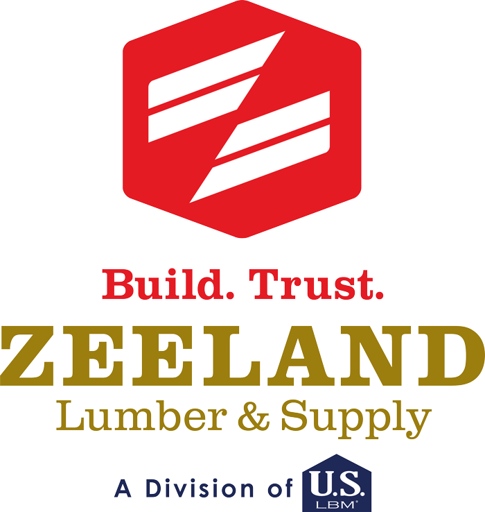 zeeland Lumber logo