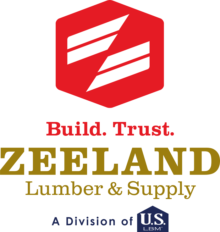 zeeland Lumber logo zeeland Lumber logo