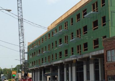 Eastern-Lofts-Multi-2