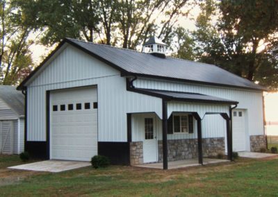 Fabral-Roofing-4