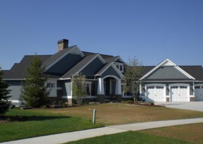Parade-of-Homes-GR-Custom-5