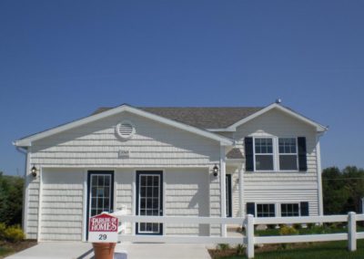 Parade-of-Homes-GR-Production-4