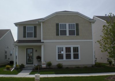 Parade-of-Homes-GR-Production-5