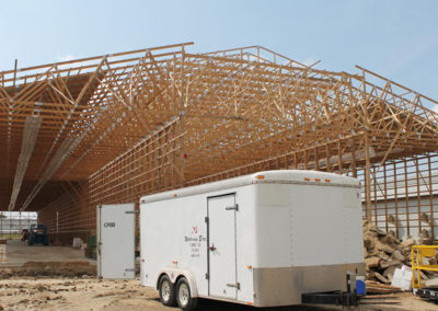 Wedeven-Project-Cropped-Ag-1