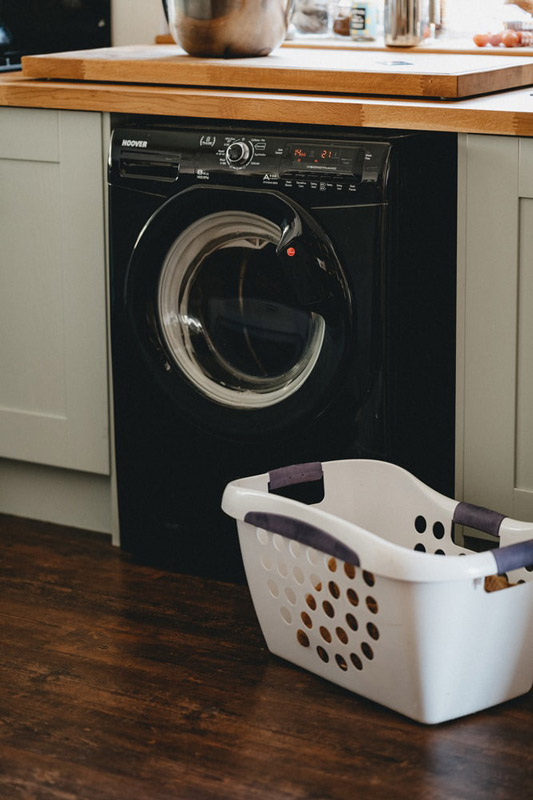 washer washer