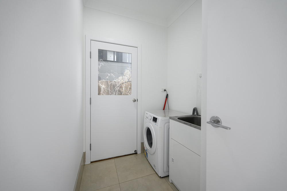 white-laundry-room