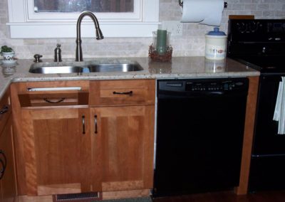 Kitchen-Remodel