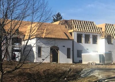 Carmel-Manor-building-2-1