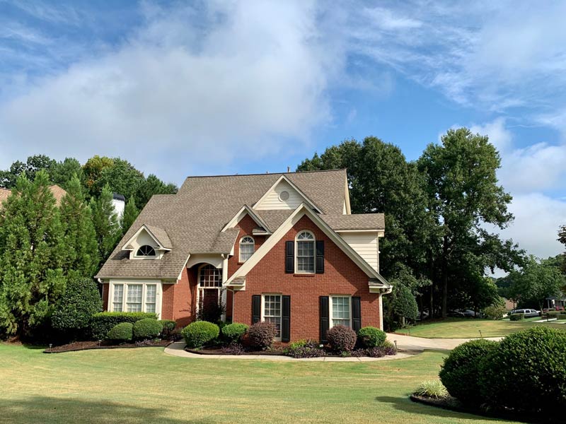 brick-house-with-grey-roof