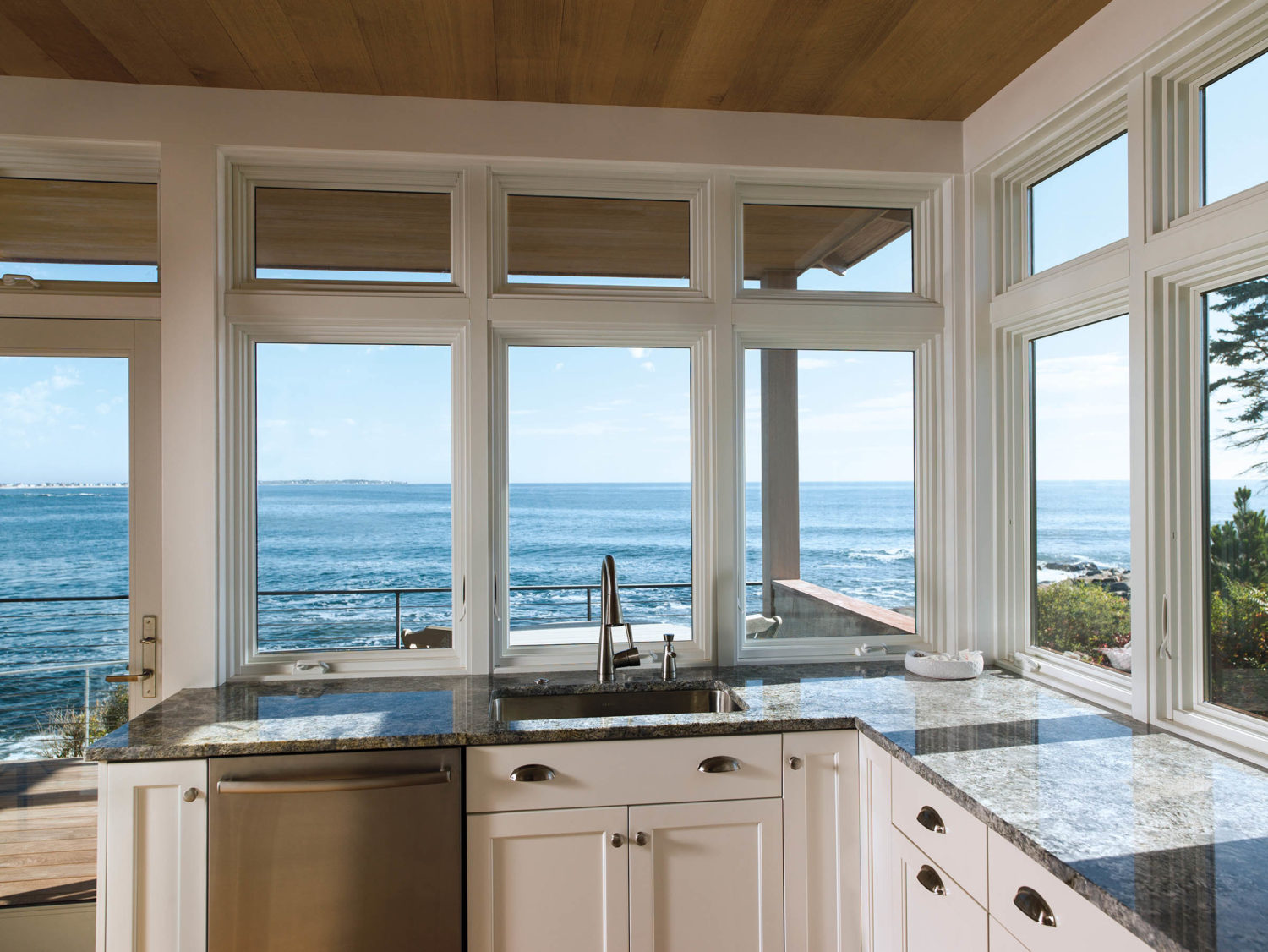 Andersen A-Series Doors & Windows Andersen A-Series Doors & Windows