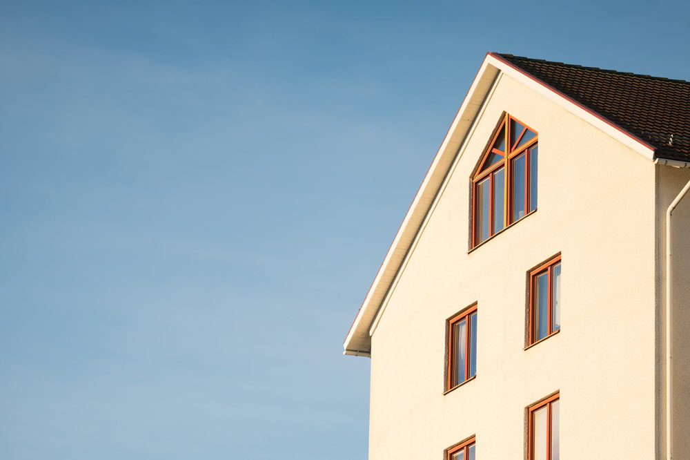 beige-concrete-house