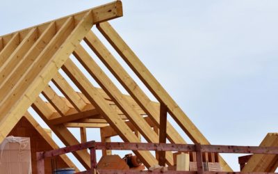What is the Best Lumber for Framing?