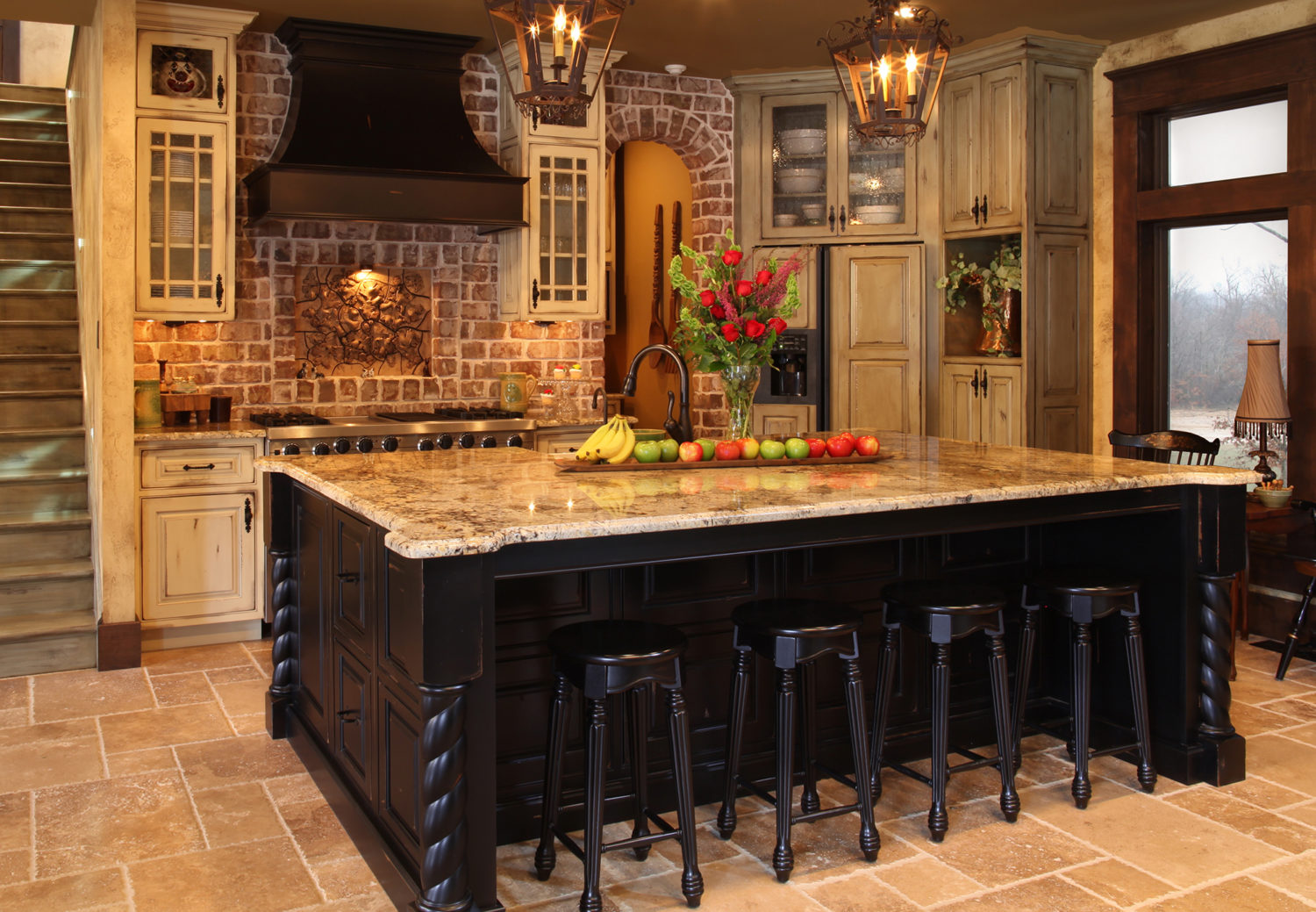 Eclipse Frameless Cabinets Eclipse Frameless Cabinets