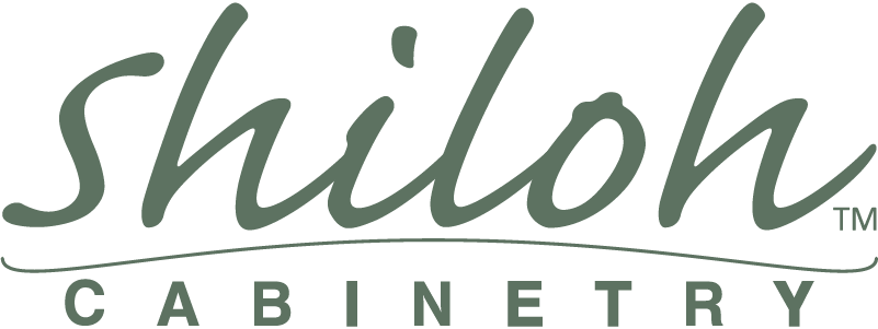 wellborn cabinets