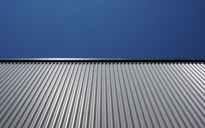 How to Install Metal Roofing