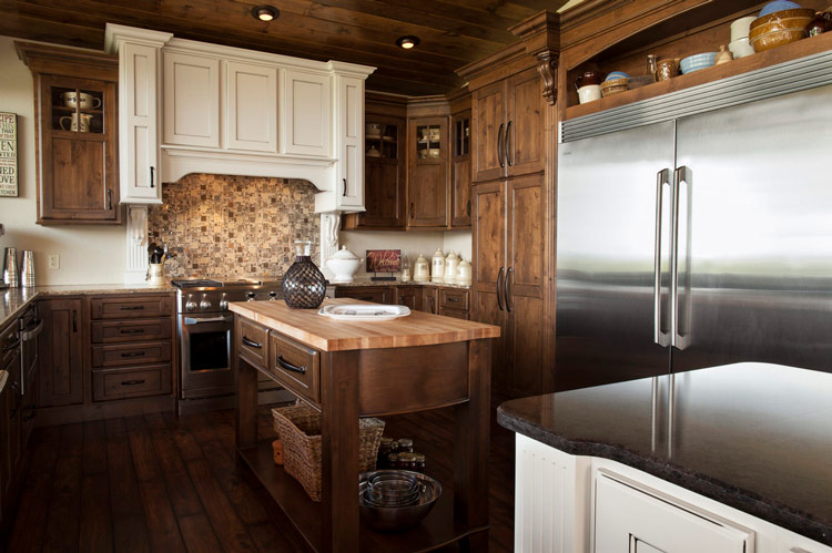 Eclipse Frameless Cabinets Eclipse Frameless Cabinets