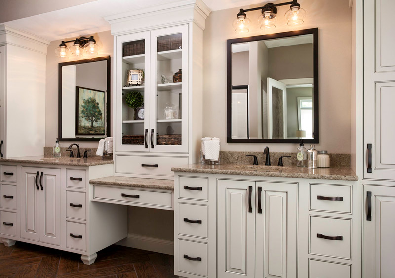 Eclipse Frameless Cabinets Eclipse Frameless Cabinets