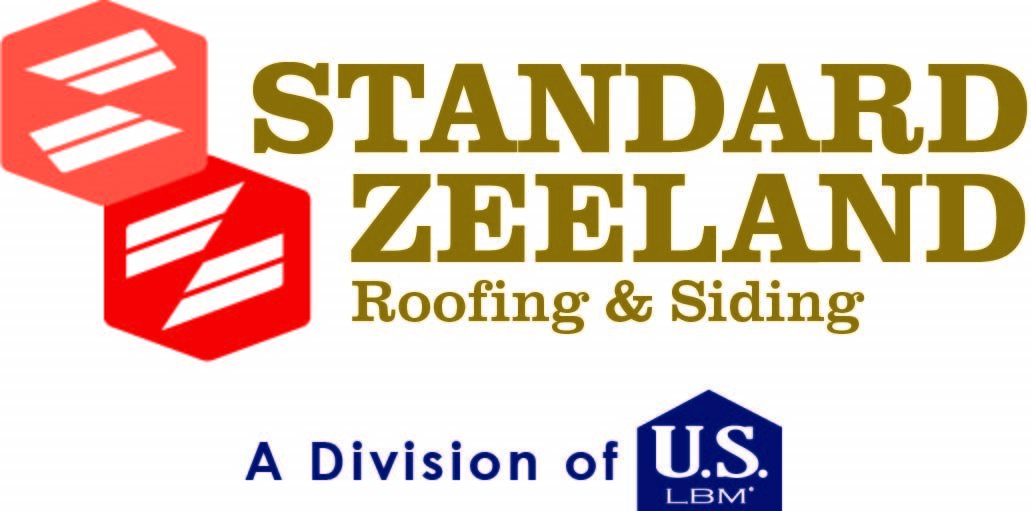 standard zeeland roofing and siding