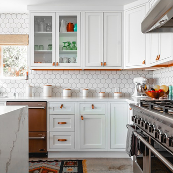 glass-and-solid-kitchen-cabinets glass-and-solid-kitchen-cabinets