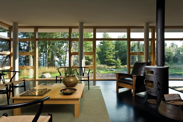 Andersen E-Series Doors & Windows Andersen E-Series Doors & Windows