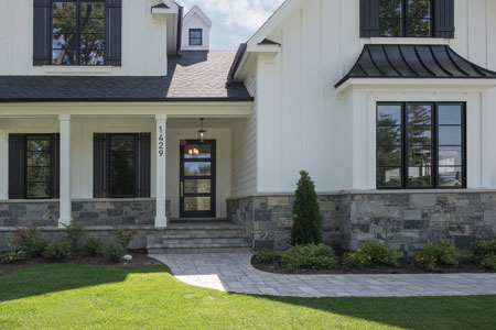 wood exterior door wood exterior door