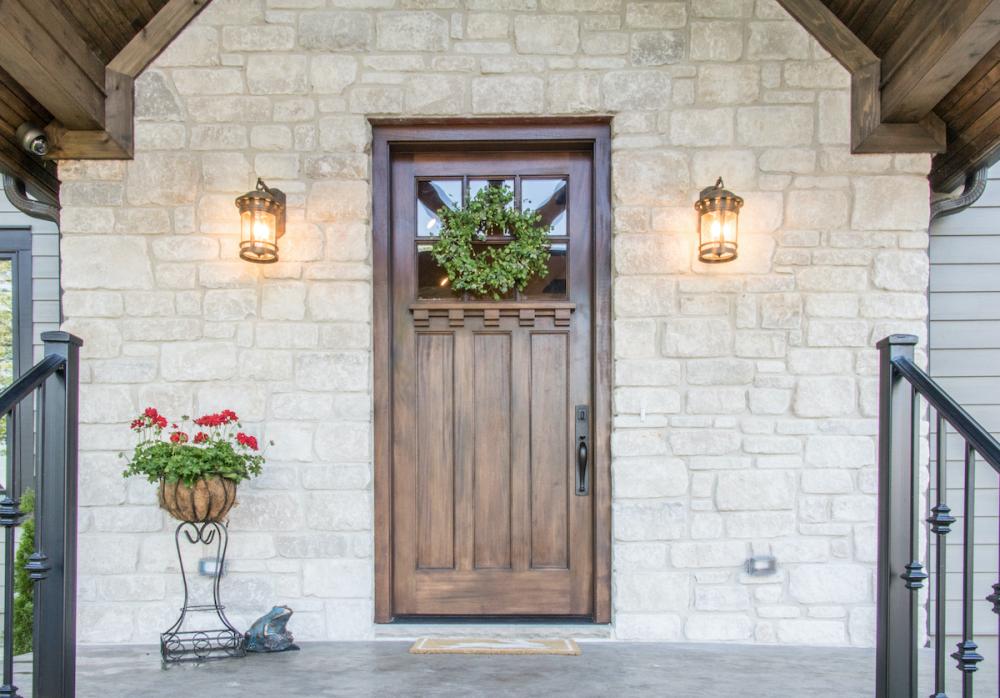 entry-door entry-door