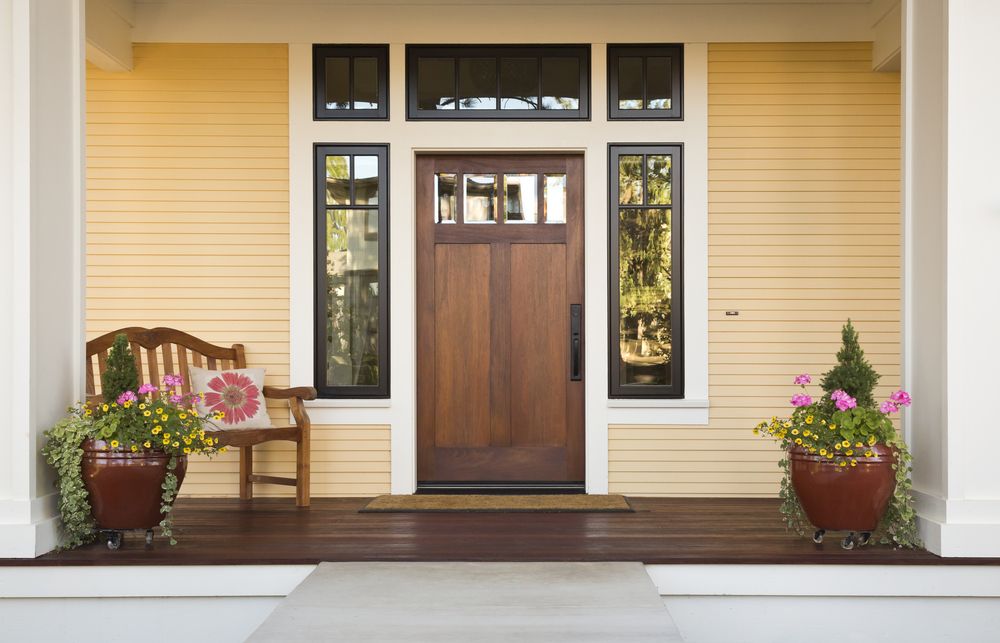 trendy-exterior-door