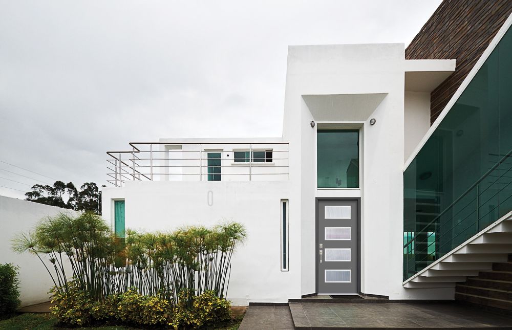 glenview wood exterior door glenview wood exterior door