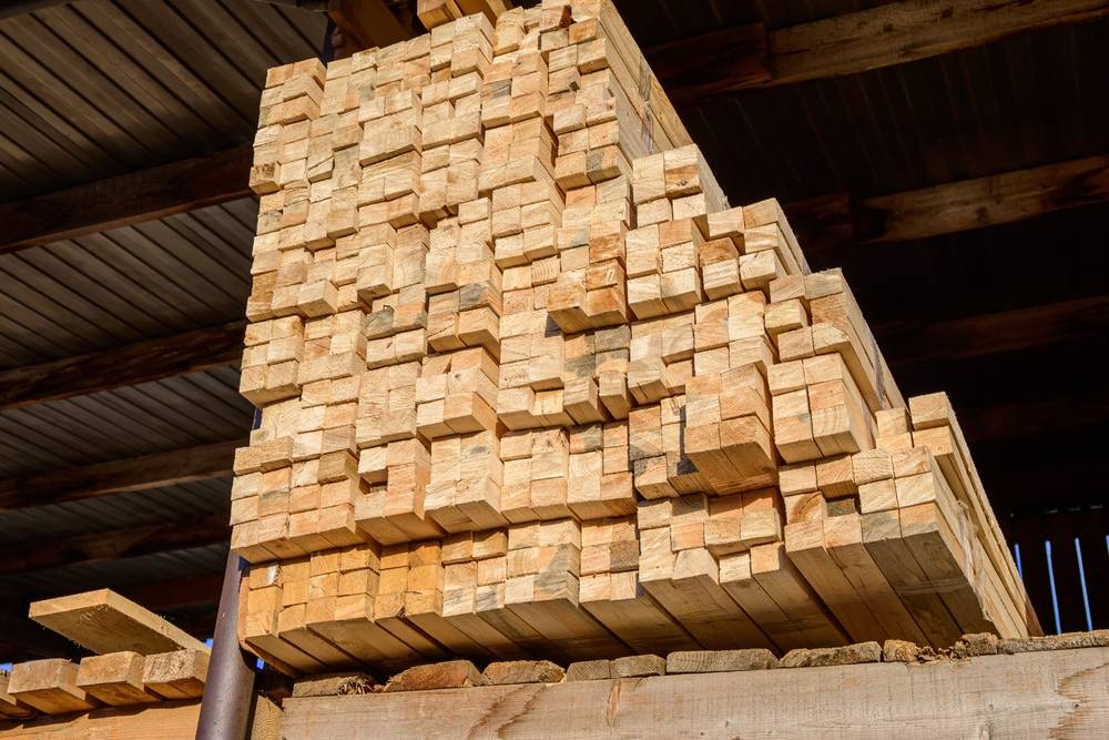 stack-of-lumber
