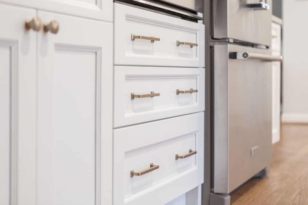 50 Hot Trends in Hardware Ultimate Guide 2024
