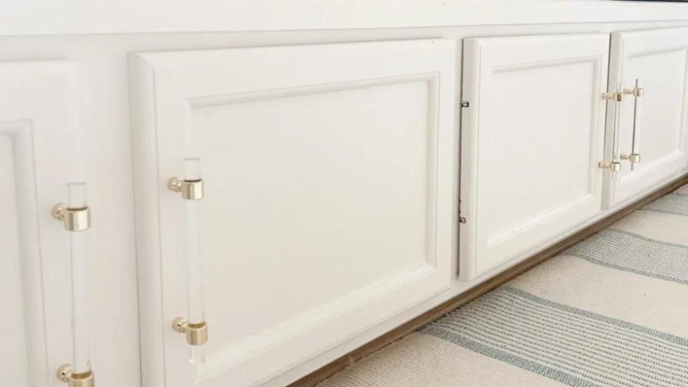 2023 Hardware Trends Zeeland Lumber & Supply