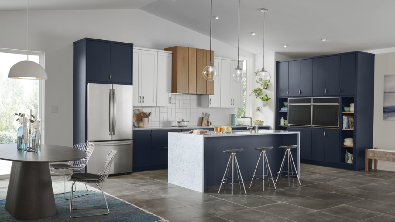 Yorktowne Toll Brothers Matttroy