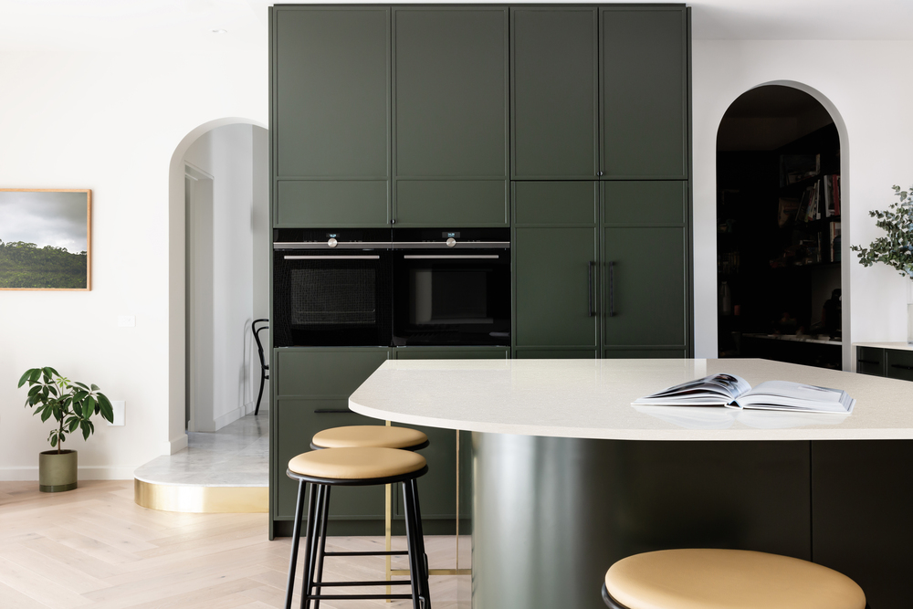 kitchen island kitchen island