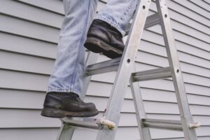 siding selection and installation referrals
