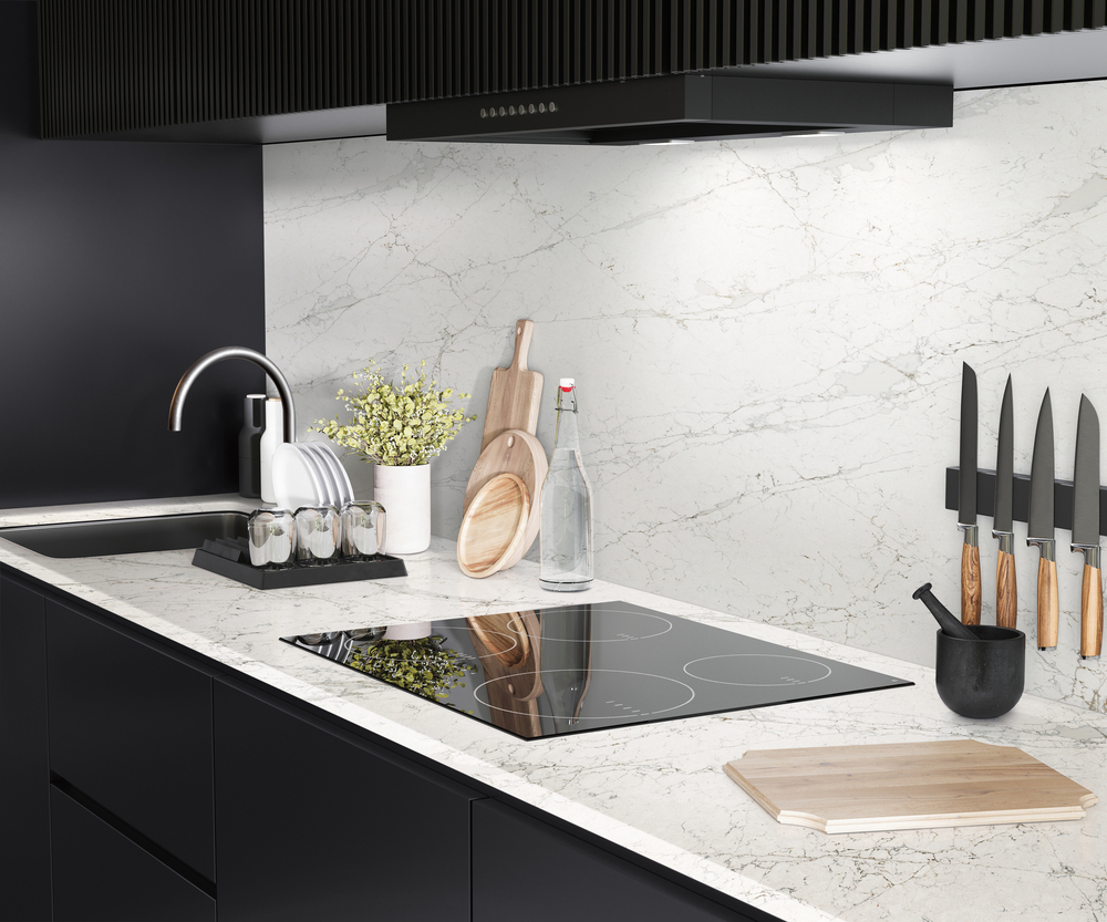 kitchen island kitchen island