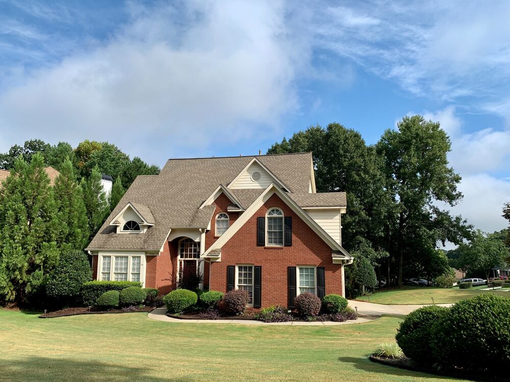 Vinyl Siding Vinyl Siding