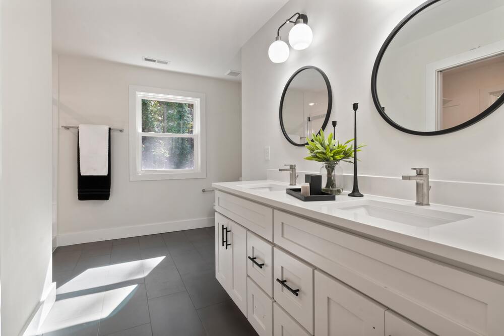 best bathroom vanity buying guide