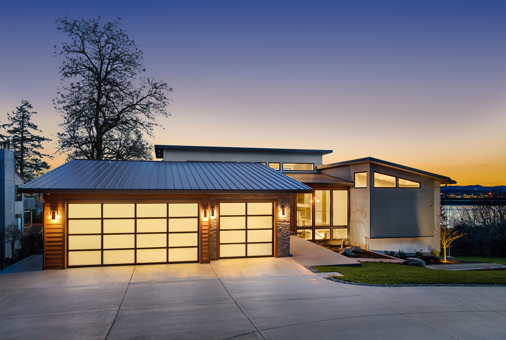 10 Metal Roof Benefits You Need to Know